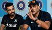 Ravi Shastri set to be next Team India coach, to get Rs 7 cr a year: Reports